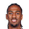 https://img.833zhibooo.com.cn/img/basketball/player/64826ae8f401065932e27c01a14365e1.png