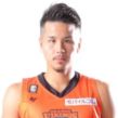 https://img.833zhibooo.com.cn/img/basketball/player/64886276ffcc32b86cd6d6e16b69a9dc.png