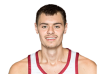 https://img.833zhibooo.com.cn/img/basketball/player/649076eb7a6f77a2212bad42578f904b.png