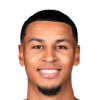 https://img.833zhibooo.com.cn/img/basketball/player/64af85b9640c0ad41b1337cdb01de5db.png