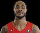 https://img.833zhibooo.com.cn/img/basketball/player/64b2599ab0fb42c52dbd7c37af8bebdc.png