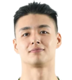 https://img.833zhibooo.com.cn/img/basketball/player/64b2987ad7f4cae063d68c4337f14822.png