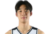 https://img.833zhibooo.com.cn/img/basketball/player/64c083f9efcff85fdbf8cf7a2a2986e8.png
