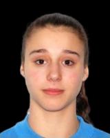 https://img.833zhibooo.com.cn/img/basketball/player/64c8fd1087f70be76e7524f10c9a64c4.png
