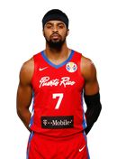 https://img.833zhibooo.com.cn/img/basketball/player/64cee384ffcb5b808f793f24ef472035.png