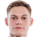 https://img.833zhibooo.com.cn/img/basketball/player/64cfe5e88888db62cf69ec7ee239f0cd.png
