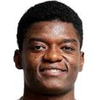 https://img.833zhibooo.com.cn/img/basketball/player/64d18c1dcb0cb968686c57804d0195e4.jpg
