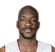 https://img.833zhibooo.com.cn/img/basketball/player/64d914d3ab10fa427d767b81c530ffad.png