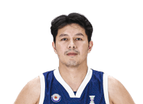 https://img.833zhibooo.com.cn/img/basketball/player/64e0163d524e9022f84d03379e54e326.png