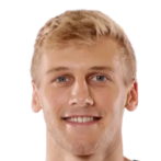 https://img.833zhibooo.com.cn/img/basketball/player/64e163a32d1feaf2751b32e88d065ef8.png