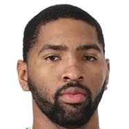 https://img.833zhibooo.com.cn/img/basketball/player/64f2defcf3549c15edaab55fcb22b1bd.png