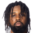 https://img.833zhibooo.com.cn/img/basketball/player/650613d628b9da15a139577b1a5843d4.png