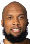 https://img.833zhibooo.com.cn/img/basketball/player/6514f3844a7a4c7443654be63f17c031.png