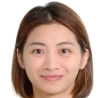 https://img.833zhibooo.com.cn/img/basketball/player/6518aa0b42422303b5c26201d6417fa8.png