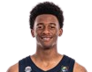 https://img.833zhibooo.com.cn/img/basketball/player/651e8bb7efae0185de5d0dab05b76dd6.png