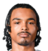 https://img.833zhibooo.com.cn/img/basketball/player/6520a10f02d2f2ef91ae40eb20c77d51.png