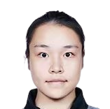 https://img.833zhibooo.com.cn/img/basketball/player/65220e82be3e3e885b32979a31d9204d.png