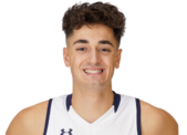 https://img.833zhibooo.com.cn/img/basketball/player/6523d4c36ad2b535f15349e7da1278ae.png