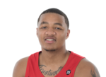 https://img.833zhibooo.com.cn/img/basketball/player/65463864eed29552cf0f7e069d7996b0.png