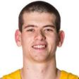 https://img.833zhibooo.com.cn/img/basketball/player/6551cace2ff95d607fe68470f062a41f.jpg
