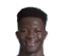 https://img.833zhibooo.com.cn/img/basketball/player/655254d9745a7c3dc7518ebb1f06575e.png