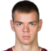 https://img.833zhibooo.com.cn/img/basketball/player/656614daaf6f2a87d41cadea0d2647ae.png