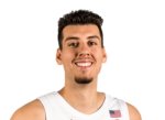 https://img.833zhibooo.com.cn/img/basketball/player/656e0e8af1be2eed909e144dabae1700.png