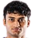 https://img.833zhibooo.com.cn/img/basketball/player/657169c506239cbaae9385991c79a8e1.png
