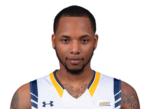 https://img.833zhibooo.com.cn/img/basketball/player/657d07e8bc7299ac14b95358406aa8bc.png