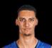 https://img.833zhibooo.com.cn/img/basketball/player/657d5ddacfd48c1d083425856805bbcc.png