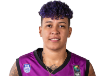 https://img.833zhibooo.com.cn/img/basketball/player/657e94ace98c0a5d6c418ec27d06bf9d.png