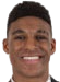 https://img.833zhibooo.com.cn/img/basketball/player/658a98abe1eadbdc07ea9739cc56d78e.png