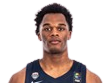 https://img.833zhibooo.com.cn/img/basketball/player/658dea875c3d74b4194913dbae6a7317.png
