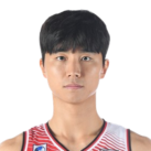 https://img.833zhibooo.com.cn/img/basketball/player/65aabdd645286dc7909857a48306549d.png