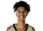 https://img.833zhibooo.com.cn/img/basketball/player/65ac2612d505dcd8f4dc77aeecb7e8ca.png