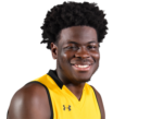 https://img.833zhibooo.com.cn/img/basketball/player/65adfb989154aa045fc89e11ae36e0b4.png
