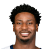 https://img.833zhibooo.com.cn/img/basketball/player/65bff6e7402fdf20998238ac423edc24.png