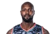 https://img.833zhibooo.com.cn/img/basketball/player/65ca7c169ab6b0f22bb1a85ec4b6bfe5.png