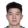 https://img.833zhibooo.com.cn/img/basketball/player/65de22bf64d272de20a4c79981f4e87a.png