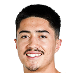https://img.833zhibooo.com.cn/img/basketball/player/65f4ef2cff95f1166fb4d2df1e40c214.png