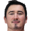 https://img.833zhibooo.com.cn/img/basketball/player/65f9c5bbcaeb7eb04d85a353220ab565.png