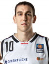 https://img.833zhibooo.com.cn/img/basketball/player/66135fb5c69298d3ecec234cd47c00ac.png