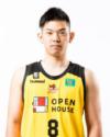 https://img.833zhibooo.com.cn/img/basketball/player/6615899cd732ea90368e3ac34521d73c.png