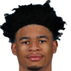 https://img.833zhibooo.com.cn/img/basketball/player/66193cdb1f548c173f85fc9235a73caa.png
