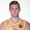 https://img.833zhibooo.com.cn/img/basketball/player/661f99cea2f4b975e5f2341264f65aa1.png