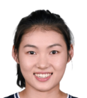 https://img.833zhibooo.com.cn/img/basketball/player/6629d78b4b45253cf9bf868f1cbe96cd.png