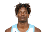 https://img.833zhibooo.com.cn/img/basketball/player/6647183994bb76303882fdf11f1c2435.png