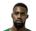 https://img.833zhibooo.com.cn/img/basketball/player/6663d1a03935a6bf6883aa48e482fff7.png