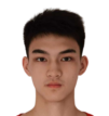 https://img.833zhibooo.com.cn/img/basketball/player/666907bcea898e984da286917ee6a49e.png
