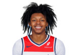 https://img.833zhibooo.com.cn/img/basketball/player/66697b452a07b32ee214307d0331dc6f.png